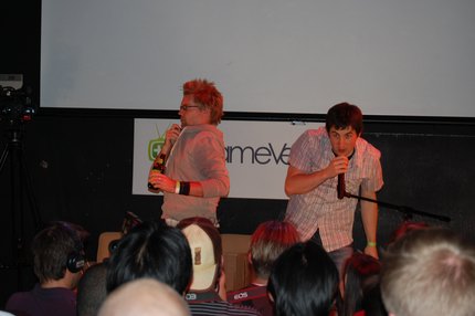 diggnation-live.jpg