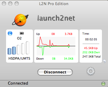 launch2net.png