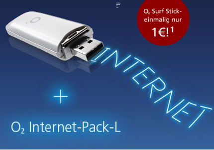 o2-internet-pack-l.png