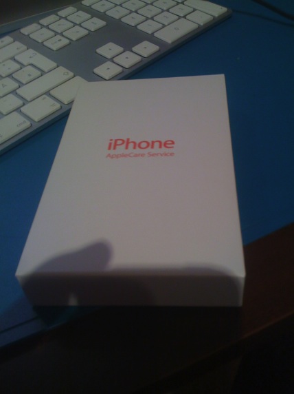 iphone-package-white.jpg