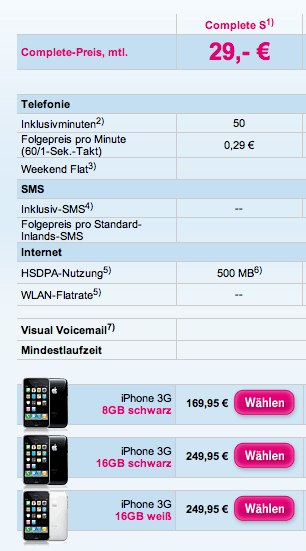 iphone-iphone-tarife-bei-t-mobile1.jpg