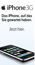 iphoneblogde.jpg