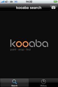 kooaba1a.jpg