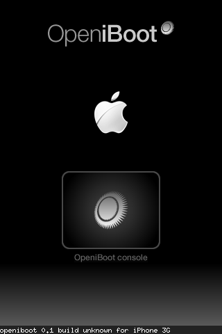 openiboot.png