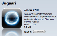 jaadu-itunes.jpg