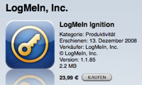 logmein_iTunes-5.jpg