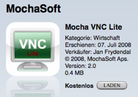 mocha_iTunes-6.jpg