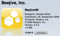 beejiveiTunes-5.jpg