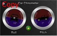 clinometer-fals.png