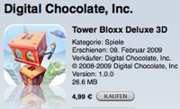 tower-iTunes.jpg