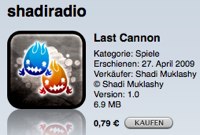 last-cannon-itunes.jpg