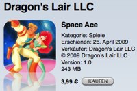 space_ace_iTunes.jpg