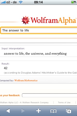 wolfram.jpg