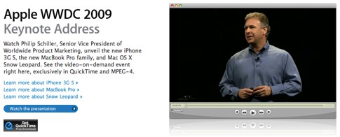 Apple - QuickTime - Apple WWDC Keynote Address.jpg