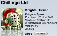 knights-onrush-itunes.jpg