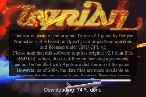 tyrian-1.jpg