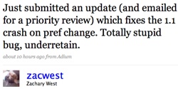 Twitter _ Zachary West_ Just submitted an update ( ....jpg