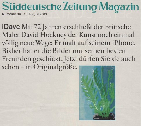 SZ-Magazin.jpg