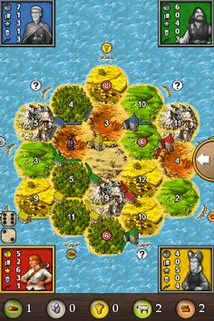 catan2.jpg