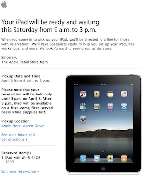 Have an iPad reservation.jpg