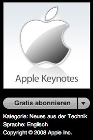 Keynote.jpg