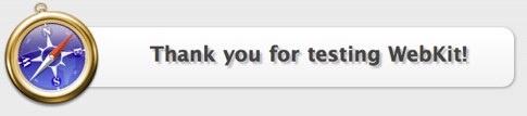 Webkit2.jpg