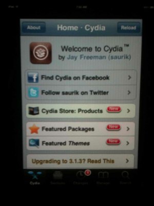 cydia.jpg