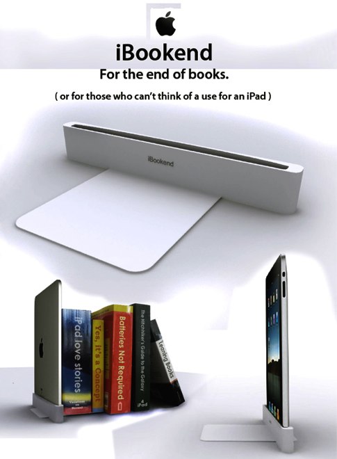 iBookend.jpg