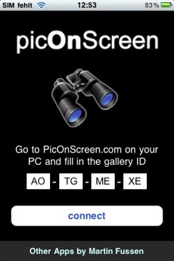 piconscreen-2.jpg