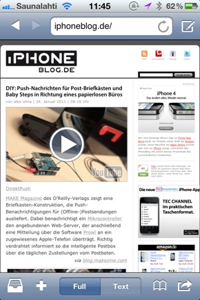 iPhoneBlog.de_Cyberspace1.jpg