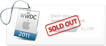 IPhoneBlog de Sold Out