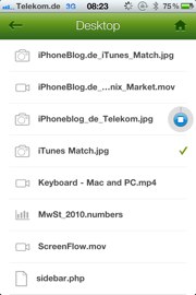 IPhoneBlog de CrashPlan b 1