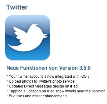 IPhoneBlog de Twitter