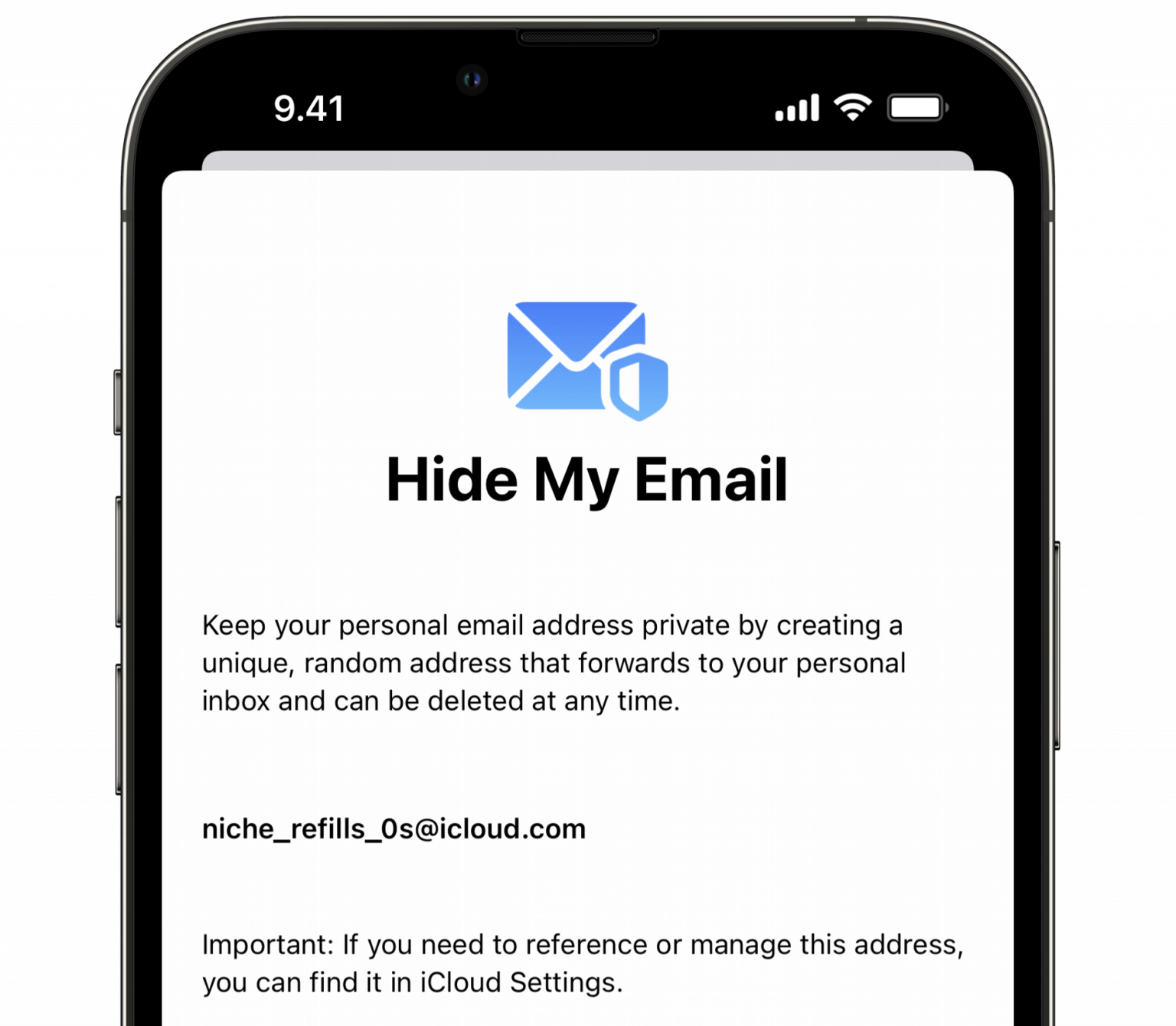 an-ode-to-apple-s-hide-my-email-iphoneblog-de