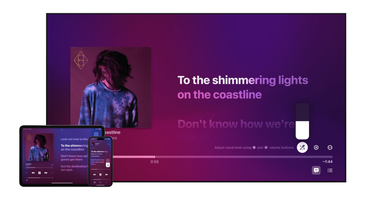 apple-introduces-apple-music-sing-iphoneblog-de