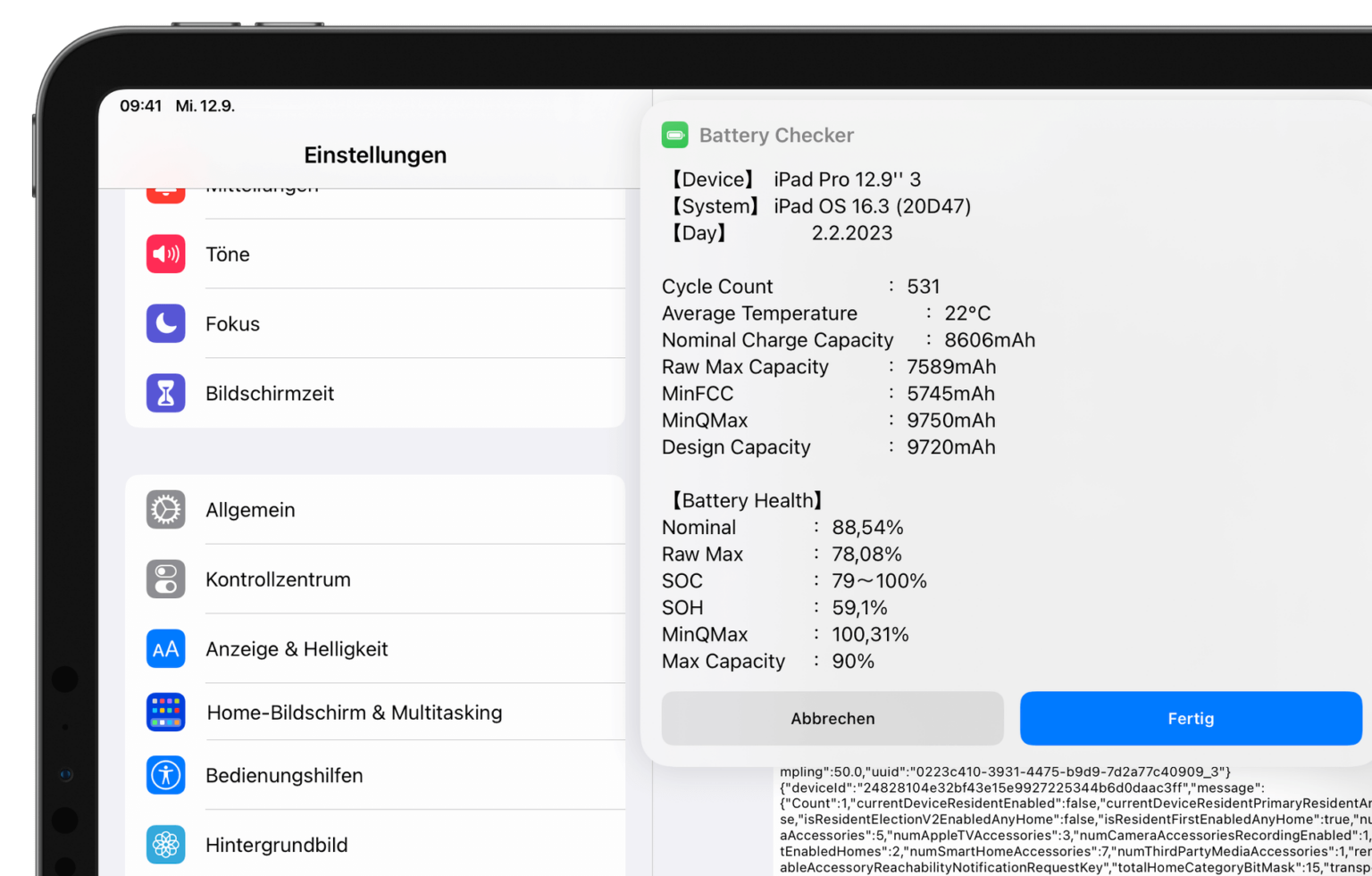 ladezyklen-und-batterieleistung-in-ios-ipados-anzeigen-via-shortcuts