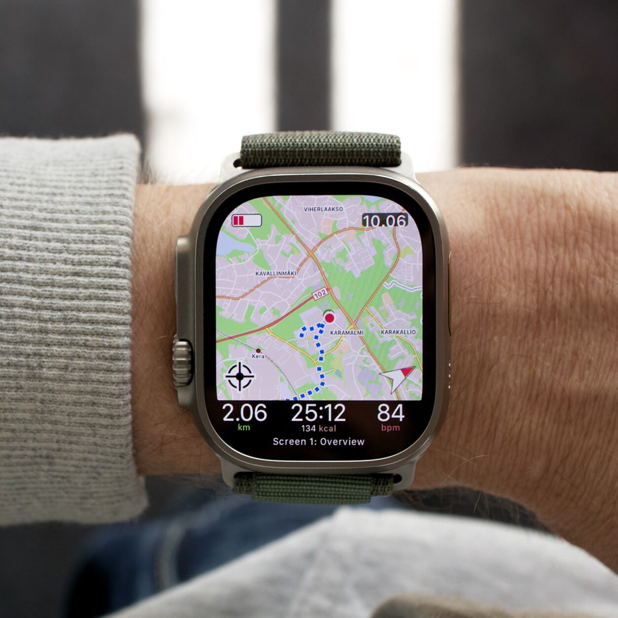 workoutdoors-zeigt-sich-auf-apple-watch-always-on-iphoneblog-de